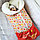 Конверт для новорожденного на выписку. Лайром - одеяло, трансформер. Все сезоны ( зима, осень, лето), фото 4