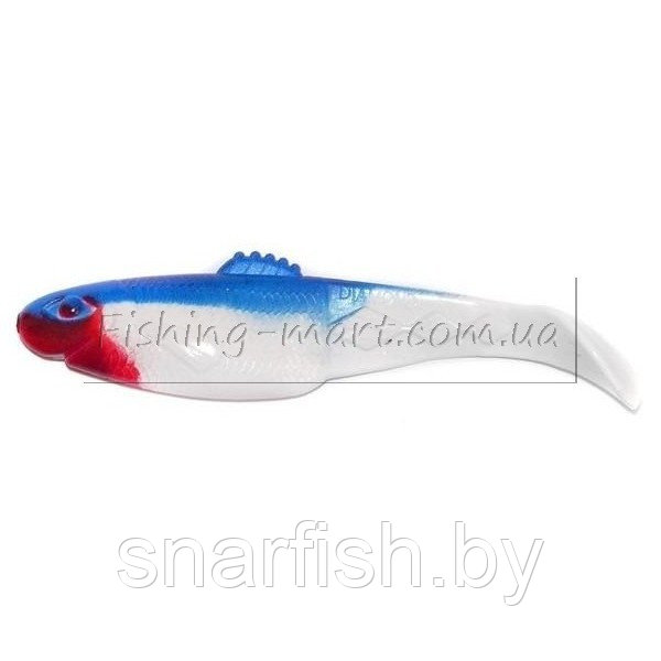 Relax DIAMOND SHAD 3"    RDS3-TC3123