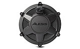 Электронная ударная установка Alesis Nitro Mesh Kit, фото 4
