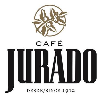 Кофе Jurado