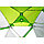 Зимняя палатка ЛОТОС КУБ 3 Компакт (2,10x2,10x1,80 м), фото 2