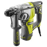 Перфоратор RYOBI RSDS800-K [5133002463]