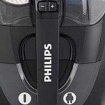Пылесос PHILIPS FC9732, фото 2