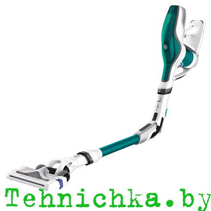 Пылесос Tefal TY9472, фото 2