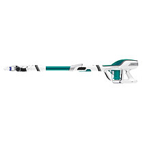 Пылесос Tefal TY9472, фото 3