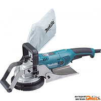 Эксцентриковая шлифмашина Makita PC5001C