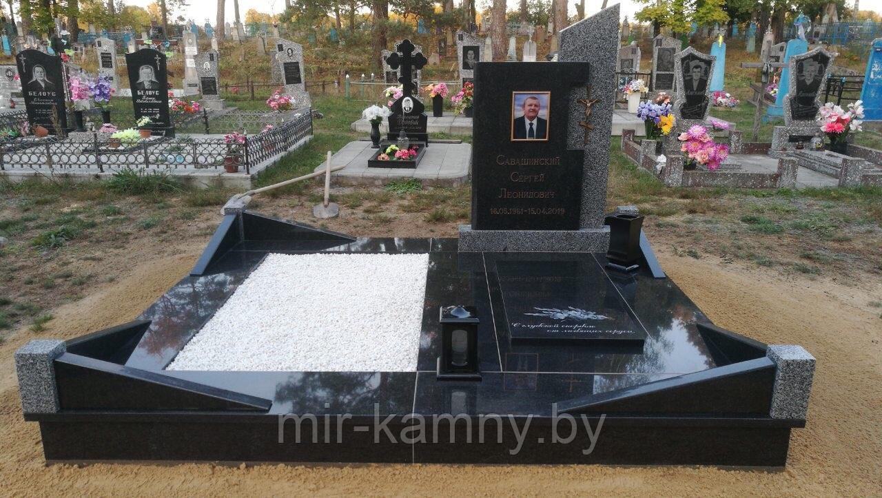 Купить Памятник Цены Гродно