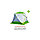 Зимняя палатка ЛОТОС КУБ 3 Классик Термо (2,10x2,10x1,80 м), фото 2
