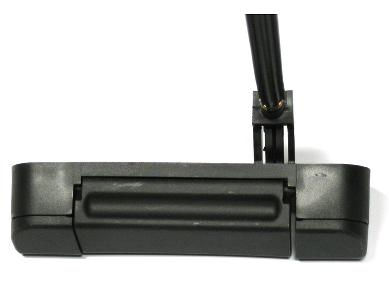 Ручка двери сдвижной газ 2705. Ручка боковая дверь соллерс. 004. Ручка двери внутренняя газ 3307. Ручка сдвижной двери газ-2217.