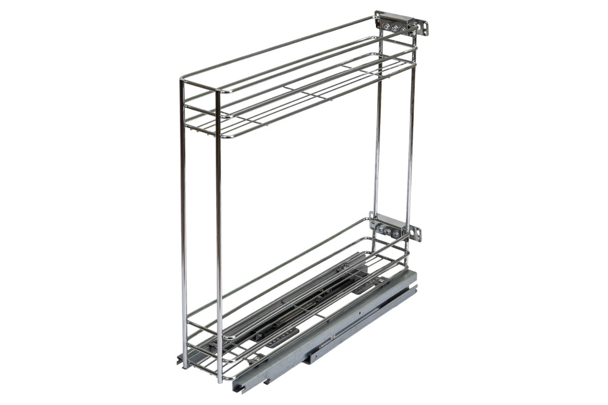 бутылочница 200 мм с доводчиком. бутылочница fgv 150. бутылочница 200 мм с доводчиком. бутылочница 200 мм с доводчиком. бутылочница для кухни 150 с доводчиком.