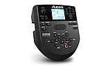 Электронная ударная установка Alesis Surge Mesh Kit, фото 4