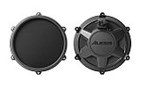 Электронная ударная установка Alesis Turbo Mesh Kit, фото 3