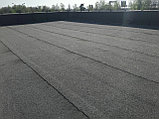 Гидроизоляция крыши., фото 3