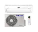 Кондиционер Samsung AR 09 HSSDRWKNER - фото 6 - id-p5967515