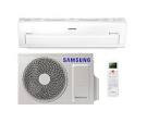 Кондиционер Samsung AR 12 HSSDRWKNER - фото 6 - id-p5967533