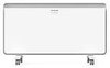 Конвектор Hyundai Pro Slider Digital H-HV2-15-UI566, фото 2