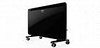Конвектор Hyundai Pro Slider Digital Crystal H-HV3-10-UI568, фото 4