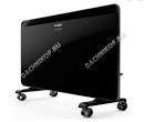 Конвектор Hyundai Pro Slider Digital Crystal H-HV3-20-UI570 - фото 1 - id-p5969820