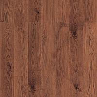 Паркетная доска Tarkett STEP OAK BARON CORAL XL 14 x 164 x 1200 мм / Дуб Барон Корал