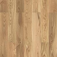 Паркетная доска Tarkett STEP OAK BARON XL 14 x 164 x 1200 мм / Дуб Барон - остаток 16,548 м2