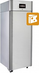 Холодильный шкаф CS107-Cheese Polair - фото 1 - id-p108456980