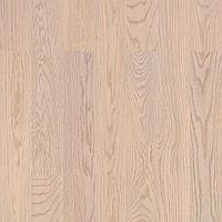 Паркетная доска Tarkett STEP OAK ROYAL ANTIQ WH XL 14 x 164 x 1200 мм / Дуб Роял Атик Белый