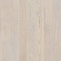 Паркетная доска Tarkett STEP OAK ROYAL AZURE XL 14 x 164 x 1200 мм / Дуб Роял Лазурный - ост.22,46м2