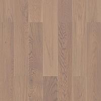 Паркетная доска Tarkett STEP OAK ROYAL GREY XL 14 x 164 x 1200 мм / Дуб Роял Серый