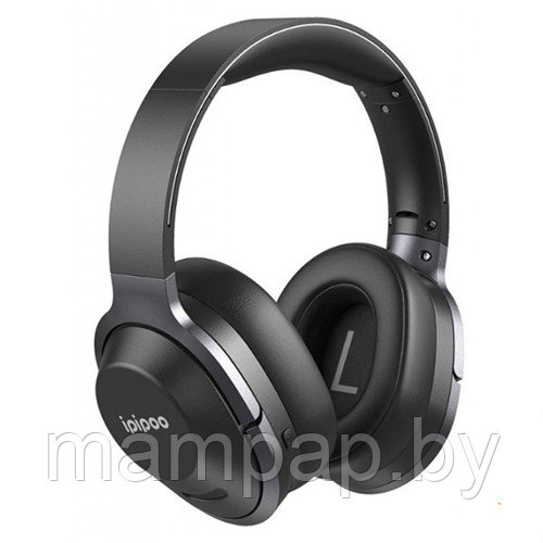 Беспроводные Bluetooth наушники IPIPOO EP-3