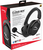 Игровая гарнитура Bluetooth Cloud MIX HX-HSCAM-GM HyperX