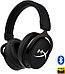 Игровая гарнитура Bluetooth Cloud MIX HX-HSCAM-GM HyperX, фото 4