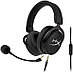 Игровая гарнитура Bluetooth Cloud MIX HX-HSCAM-GM HyperX, фото 6