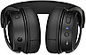 Игровая гарнитура Bluetooth Cloud MIX HX-HSCAM-GM HyperX, фото 7