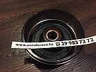 Барабан тормозной F200 100х4, фото 3