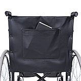 Кресло-коляска Армед FS875, фото 5