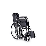 Кресло-коляска Армед FS875, фото 6