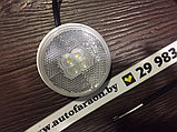 Фонарь габаритный LED FT-060 B, фото 4