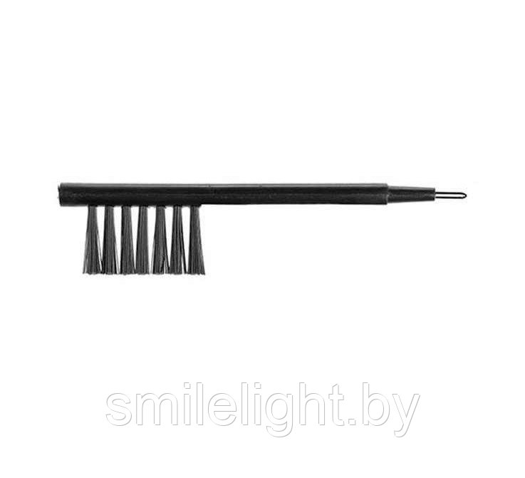 Щёточка для слуховых аппаратов BST180785063A0 1Y-1EC-1 APOLLO SOFT TUBE BRUSH 4.00mm