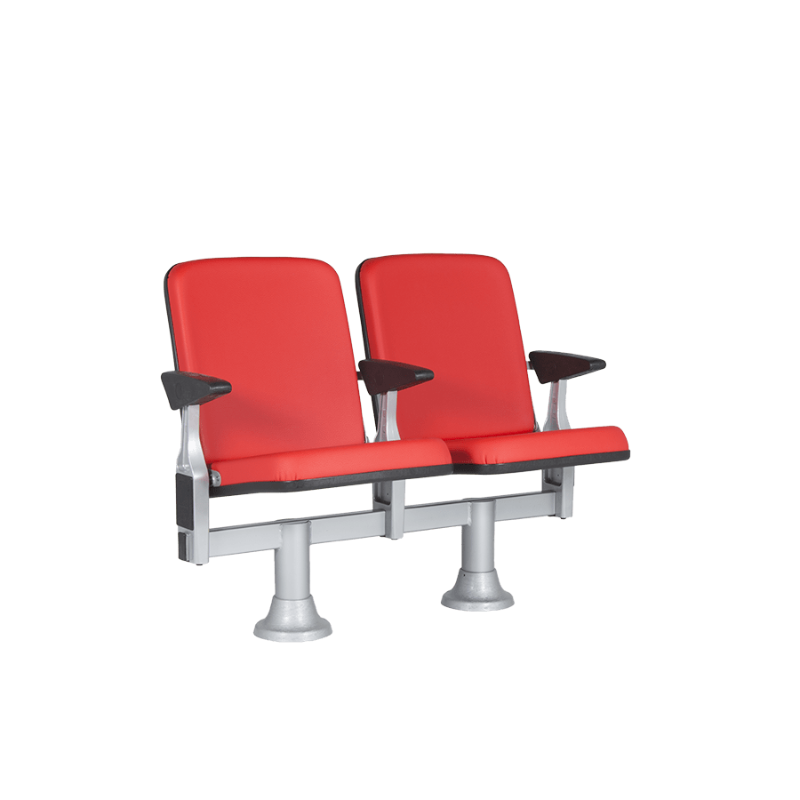 Кресло малогабаритное, Модель «MICRA» - фото 3 - id-p6701378