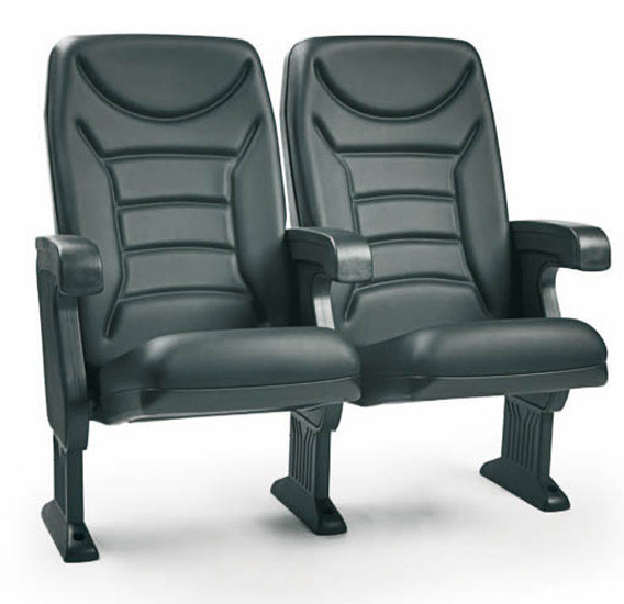 Кресло мягкое модели MONТREAL - фото 3 - id-p6701431