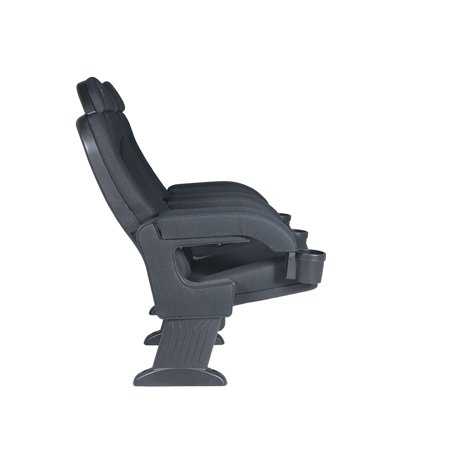 Кресло мягкое модели ROMA Elite - фото 2 - id-p6701430