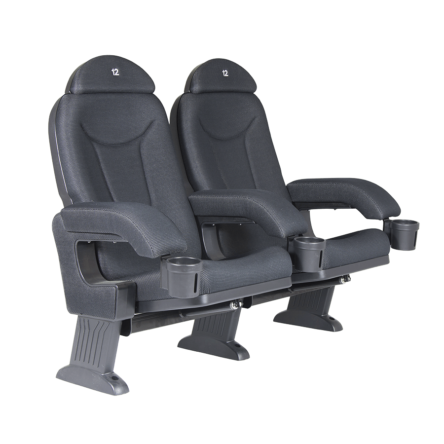 Кресло мягкое модели ROMA Elite - фото 6 - id-p6701430