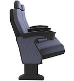 Кресло мягкое модели  ARGENTINA, фото 3