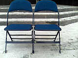 Складные стулья/кресла Сандлер3400, фото 6