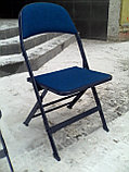Складные стулья/кресла Сандлер3400, фото 7