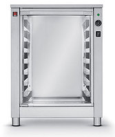 Шкаф расстоечный TECNOEKA EKL 823 (8 листов 429х345 мм) 108471379 Шкаф расстоечный TECNOEKA EKL 823 (8 листов 429х345 мм)
