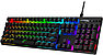 Механическая клавиатура Alloy Origins HX-KB6RDX-RU HyperX, фото 3