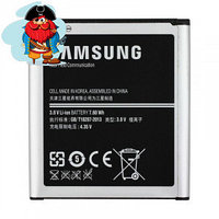Аккумулятор для Samsung Galaxy Core 2 II SM-G355H (EB-BG355BBE) оригинальный