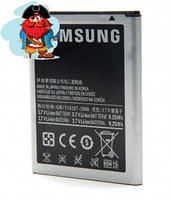Аккумулятор для Samsung Galaxy Note GT-N7000, GT-i9220 (EB615268VU) аналог