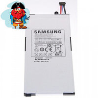 Аккумулятор для Samsung Galaxy Tab P1000 (SP4960C3A, GH43-03508A) оригинальный